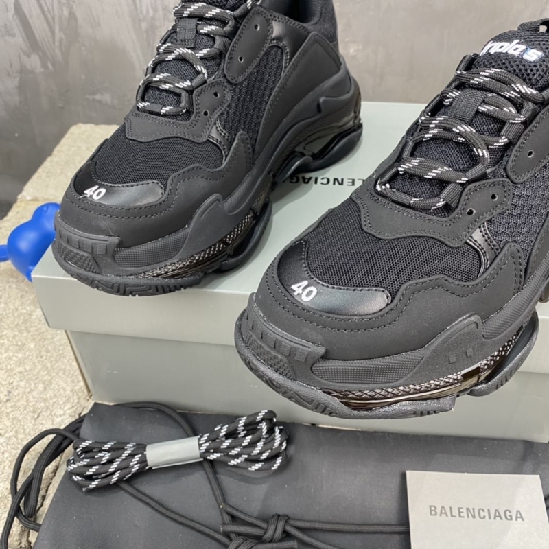 Balenciaga Sneakers